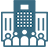 Empresas